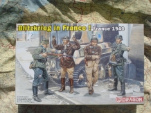 images/productimages/small/Blitzkrieg in France 1940 dragon 1;35 voor.jpg